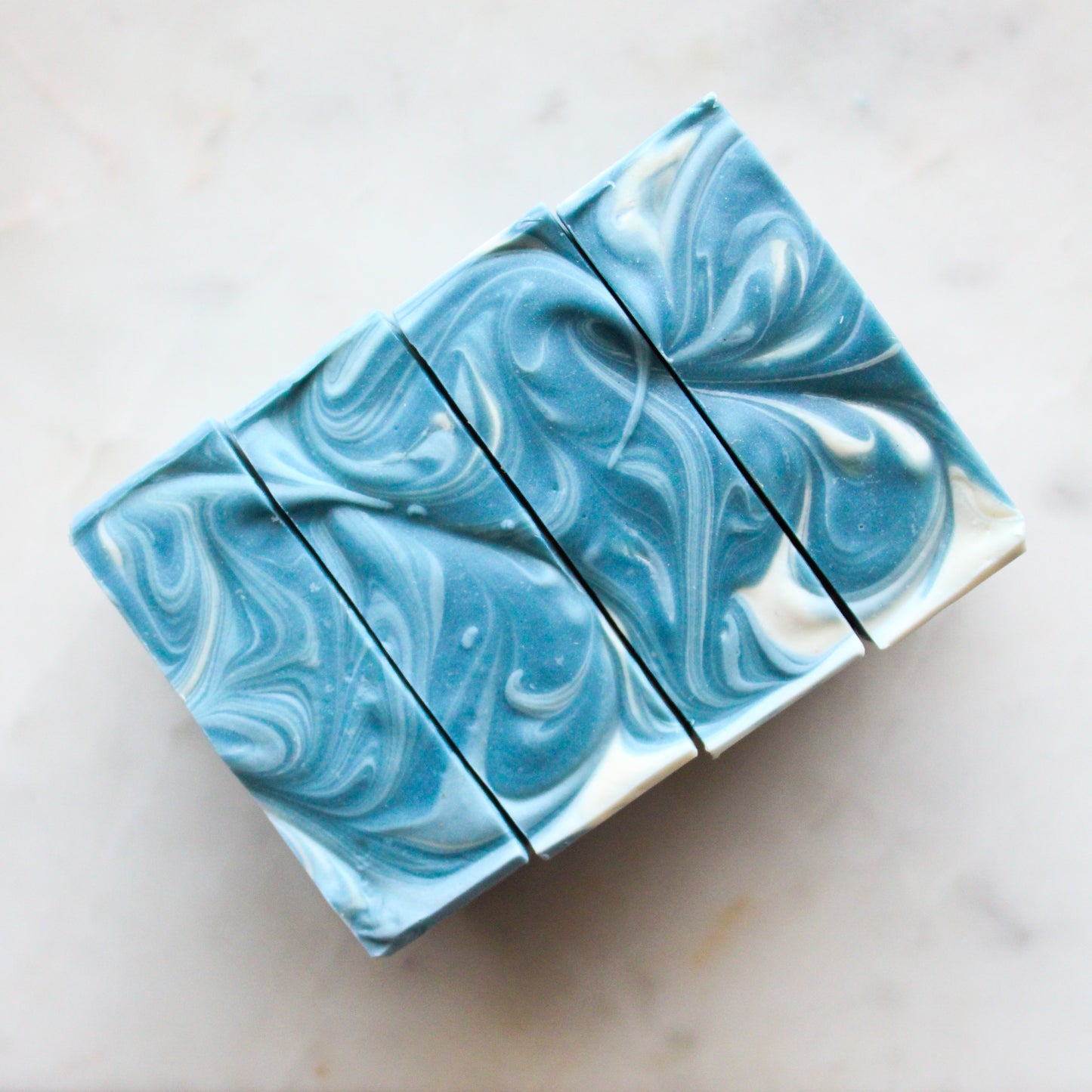 Tranquility Artisan Soap