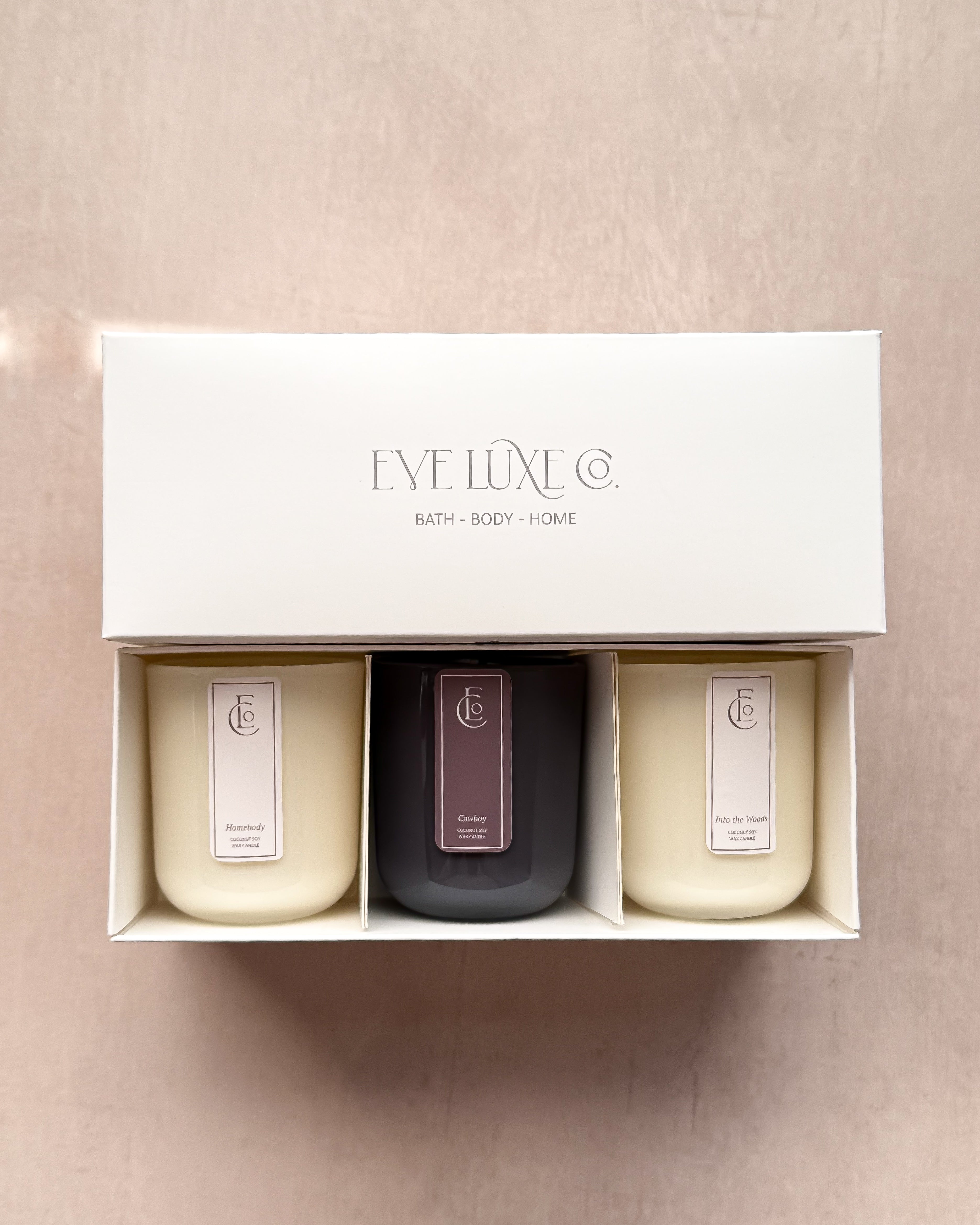 スワロフスキー candle キャンドル 3個付 スワロフスキー candle