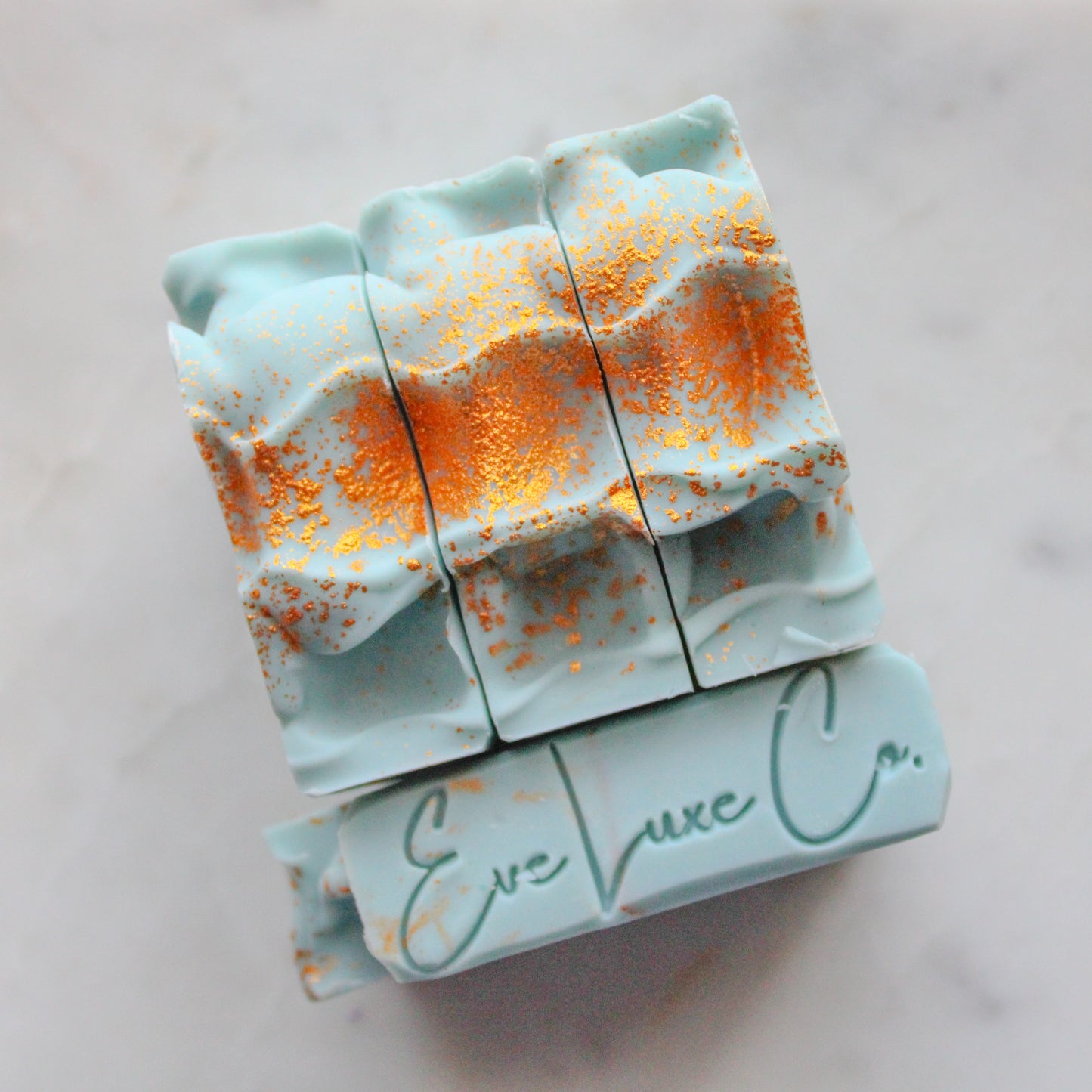 Zen Artisan Soap