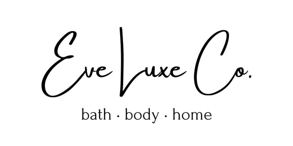 Eve Luxe Co.